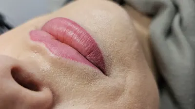 Le Mirage salon kosmetologiczny Natalia Kulawiak